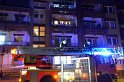 Feuer 2 Koeln Holweide Piccoloministr P37